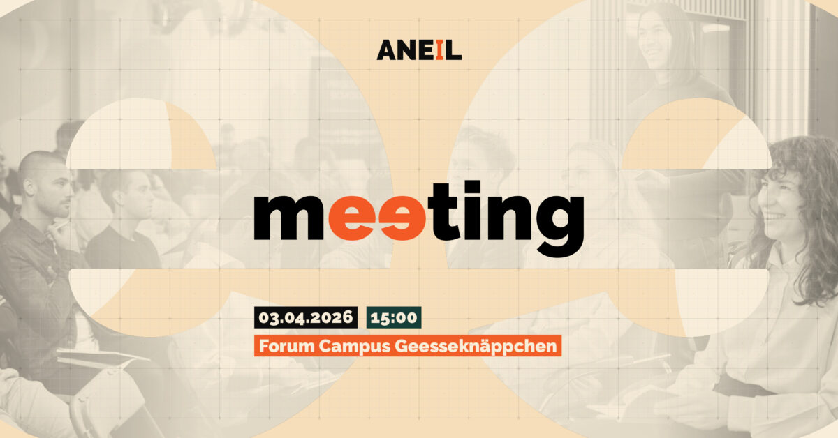 ANEIL_meeting_Facebook_Event_260311