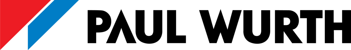 Paul Wurth