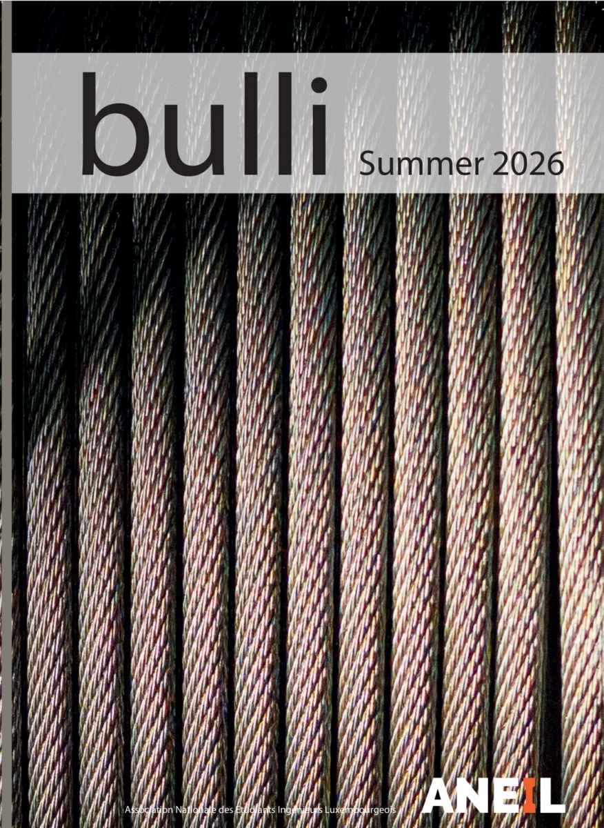 Summer 2026