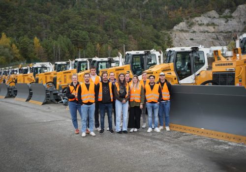 Liebherr